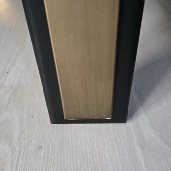 İnegöl İdol Mobilya’da Teslimat Sonrası Mobilya Deformasyonları Ve Kırıklar, Çözüm Bekleniyor