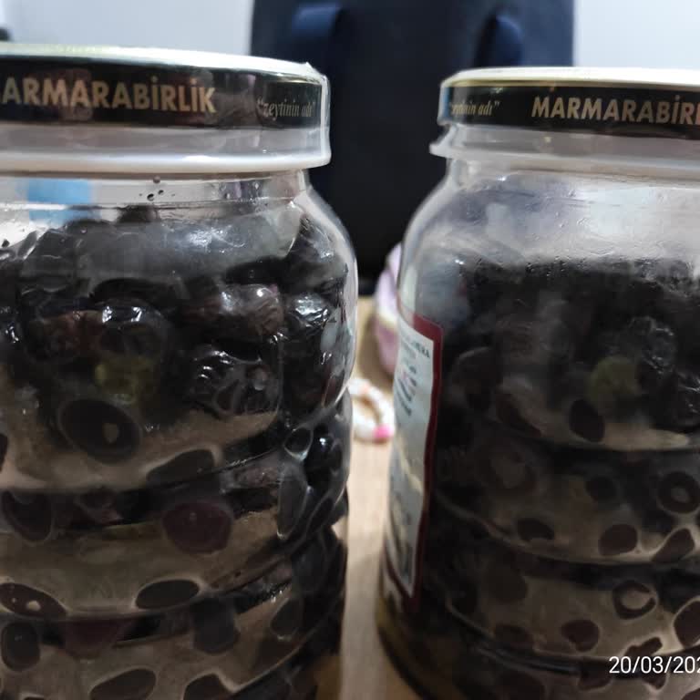 İki Pakette Belirgin Gramaj Farkı Markaya Güveni Sarsıyor