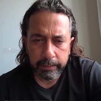 Jojobet Benim Bilgim Dışında Mail Ve İletişim Numaram Değişmiş