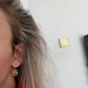 Ombre İşlemi Sonrası Saç Kopukluğu Ve Ücret İadesi Talebi