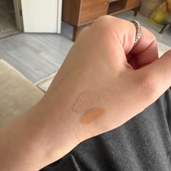 Maybelline Fit Me Concealer Shade 15 Changed Color Completely