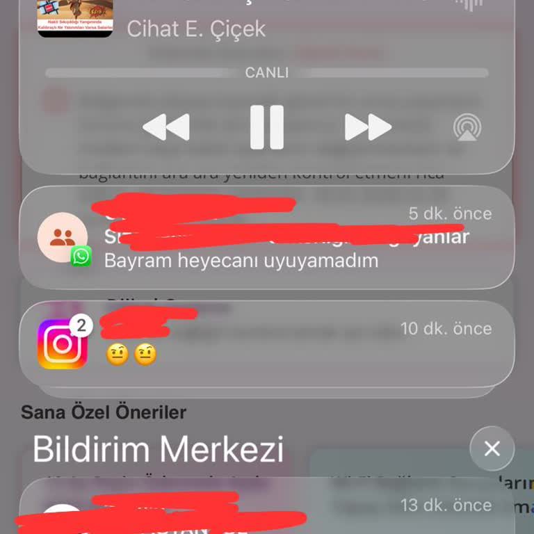 TurkNet Fiber Kesintisi 3 Günden Fazla Ve Cevapsız Müşteri Destek