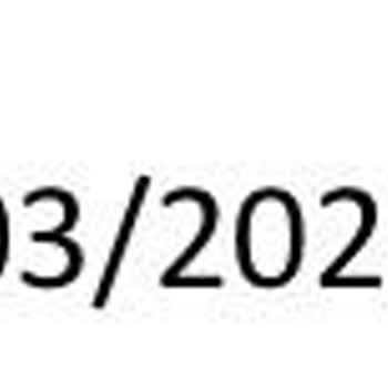 Aşırı Acı Yemek, İade Alınamadı