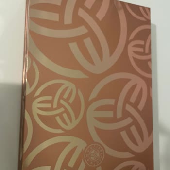 Promosyon Kodu Kullanımında Yanlış Ürün Gönderimi Nedeniyle Lavi 500 Gr Çikolata İçin Mağduriyet