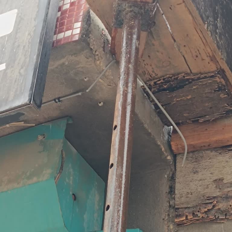 Şanlıurfa Asya Mahallesinde İnternet Kesildi, 4 Gün Çözüm Bekliyor