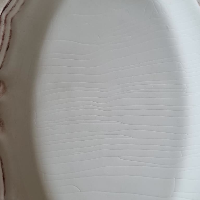 Mudo'da Defolu Seramik Ürünlerde Garanti Dışı Müşteri Memnuniyeti Reddi