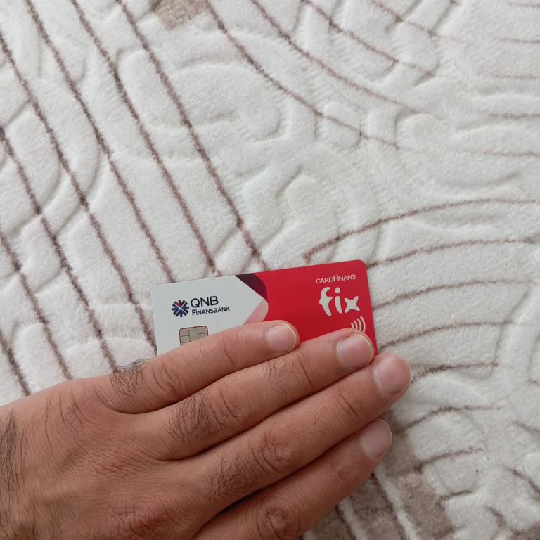 Ekstre Kesim Tarihi Hakkında Yanlış Bilgi Nedeniyle 80 Bin TL’lik Zarar