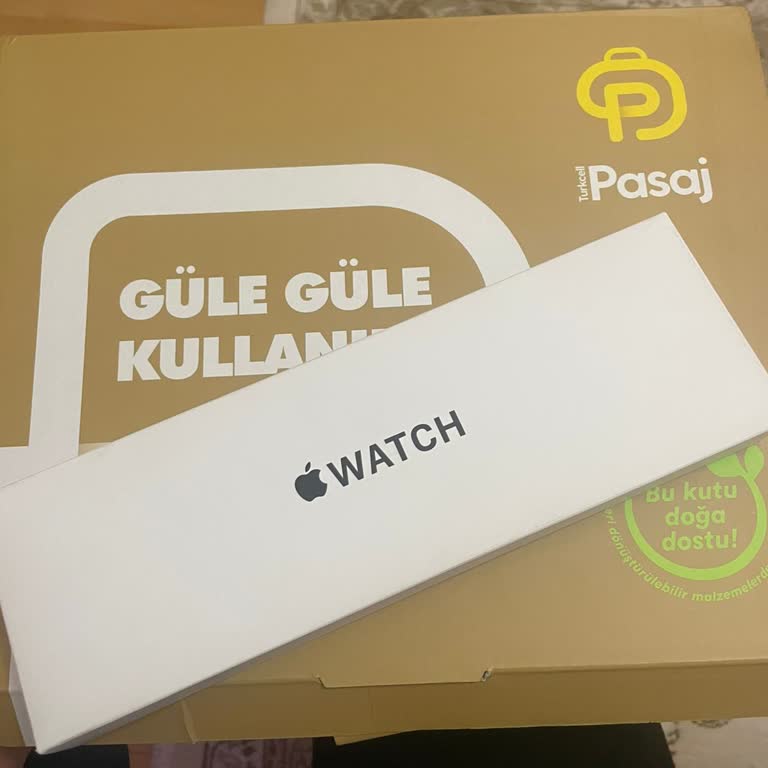 Aşırı Fiyatlandırma Ve Hijyen Gerekçesiyle İade Reddi