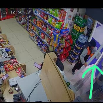 Trendyol Satıcısı İade Talebimi Reddetti Ve Parçaları Eksik Gönderdi