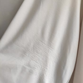 Lumberjack Üst Giyimde Hızlı Çizgi Oluşması Ve Sürekli Reddedilen İade Talebi