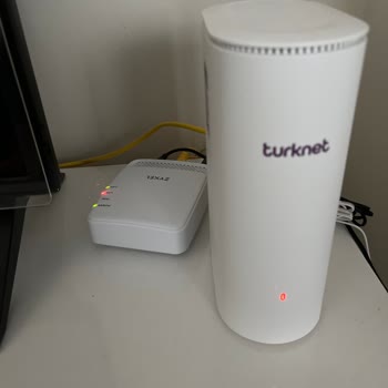 TürkNet'te Üç Gün Süren Kesintide Bilgi Ve Yardım Eksikliği