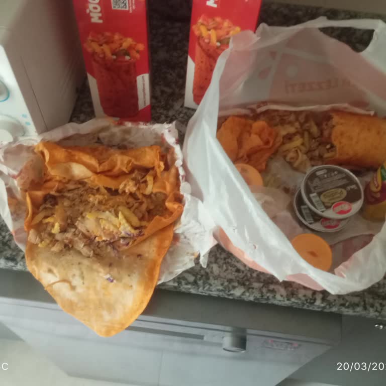 Gecikmeli Teslimat, Yanlış Sipariş Ve Saygısız Müşteri Desteği Şikayeti