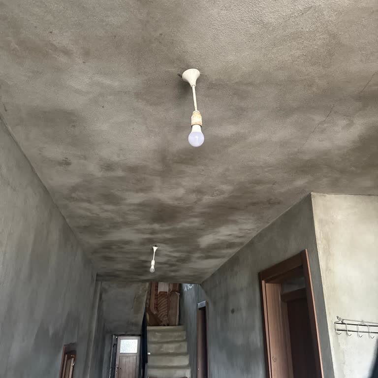 Dicle Elektrik Dağıtım Elektrik Sıkıntısı