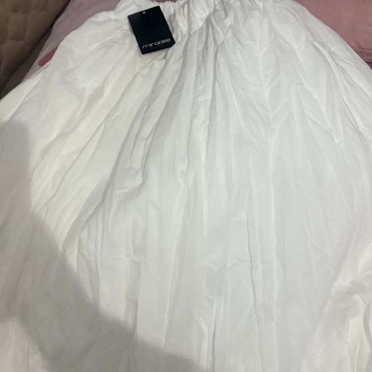 Yanlış Ürün Gönderimi Ve İletişimsizlik Nedeniyle 500 TL İade Talebi