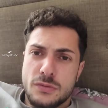 Betcio Sitenin Umursamazlığı Ve Benim Paramı Geri Alamayışım!