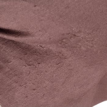 Defolu Oysho Takımının Gelen Ürünü İçin Değişim Reddedildi