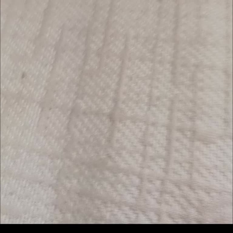 WhatsApp Hesabım Gözden Geçirildi Ve Kapatıldı, Açıklama Ve Hızlı Yeniden Aktifleştirme İsteği