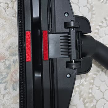 Satıcı Tarafından Kullanılmış İddiasıyla İade Reddedildi