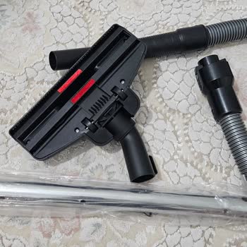 Satıcı Tarafından Kullanılmış İddiasıyla İade Reddedildi