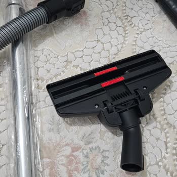 Satıcı Tarafından Kullanılmış İddiasıyla İade Reddedildi