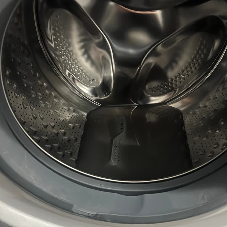 Arçelik Çamaşır Makinesinin İlk Arızası Ve Garanti Dışı Ücret Talebi