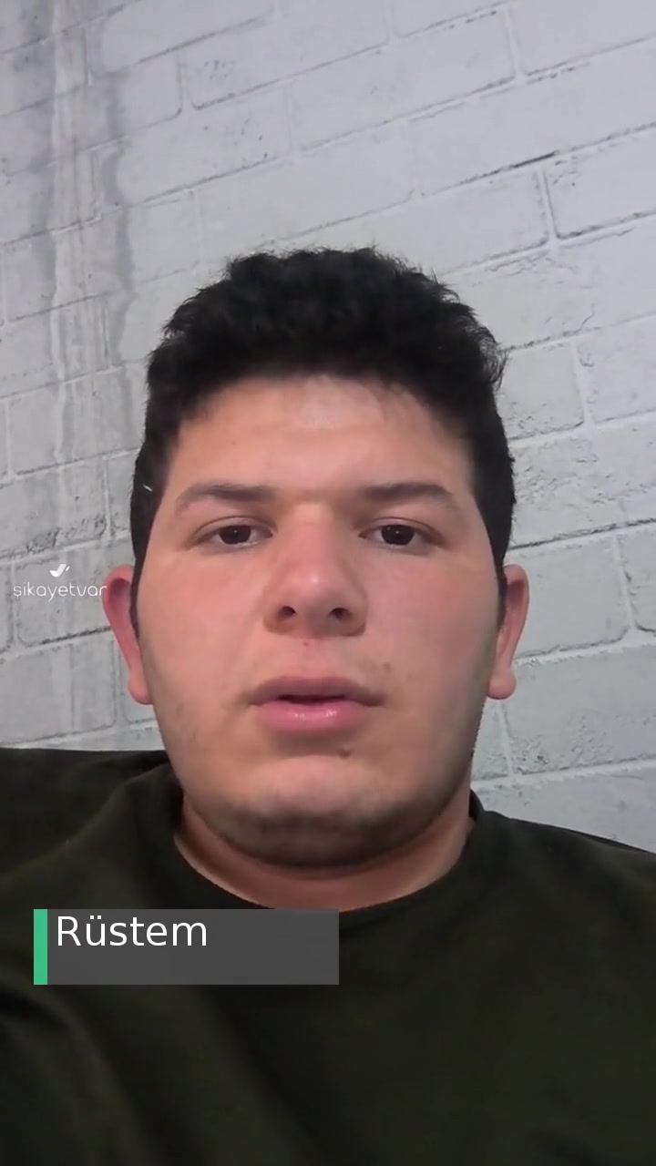 PUBG | Pubgmobile.com Gelişmiş Paket Ödemesi Yapıldı Karşılığı Alınmadı videonun kapak resmi