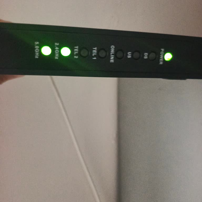 İnternetsiz Bir Hafta Ve Müşteri Hizmetlerinin Çözüm Üretememesi