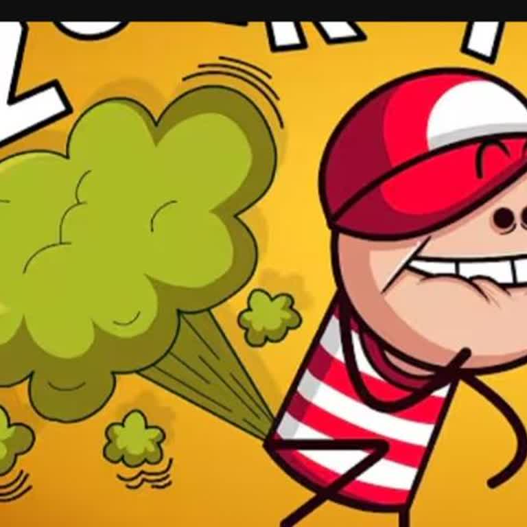 Milli Eğitim Bakanlığı Yılbaşı Çekilişi Yasaklanmasına Karşı Tekrar İzin Talebi