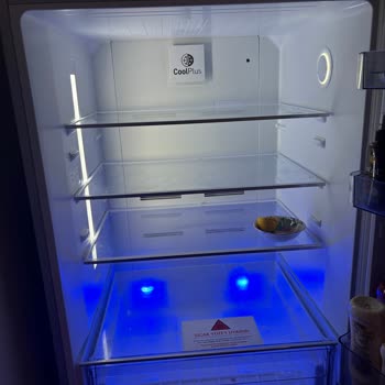 Arçelik Buzdolabım Soğutmuyor, Tamir İmkansız Ve Değişim Talebim