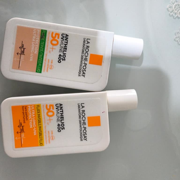 Son Kullanma Tarihi Geçmemiş Güneş Kreminde Rahatsız Edici Koku