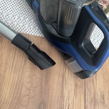 Aynı Borunun Tekrar Kırılması Üzerinden Ürün İadesi Ve Değişim Talebi