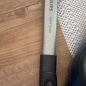 Aynı Borunun Tekrar Kırılması Üzerinden Ürün İadesi Ve Değişim Talebi