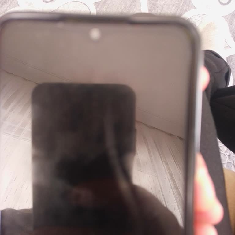 Reeder S23 Pro’da Ses Ve Ekran Sorunları Sürekli Devam Ediyor, Değişim Talebi