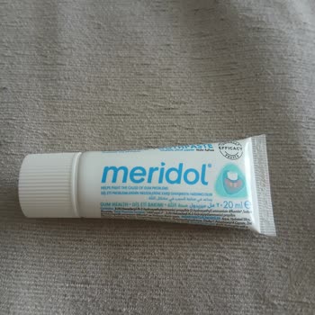 Marmara Üniversitesi Diş Hekimliği Fakültesi’nde Süresi Geçmiş Diş Macunu Dağıtımı