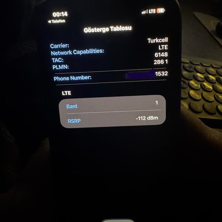 Düşük Sinyal Ve Hız Şikayeti, Çözüm Yok Ve Cayma Bedeli İtirazı
