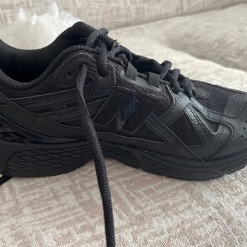 Kremlin Outlet Sahte Ayakkabısı Ve Yanıtsız İade Talebi