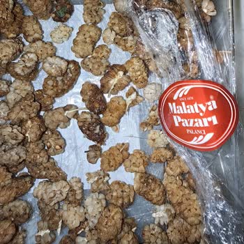 Dut Kurusunda Kıl: Carrefour Hijyen Skandalı