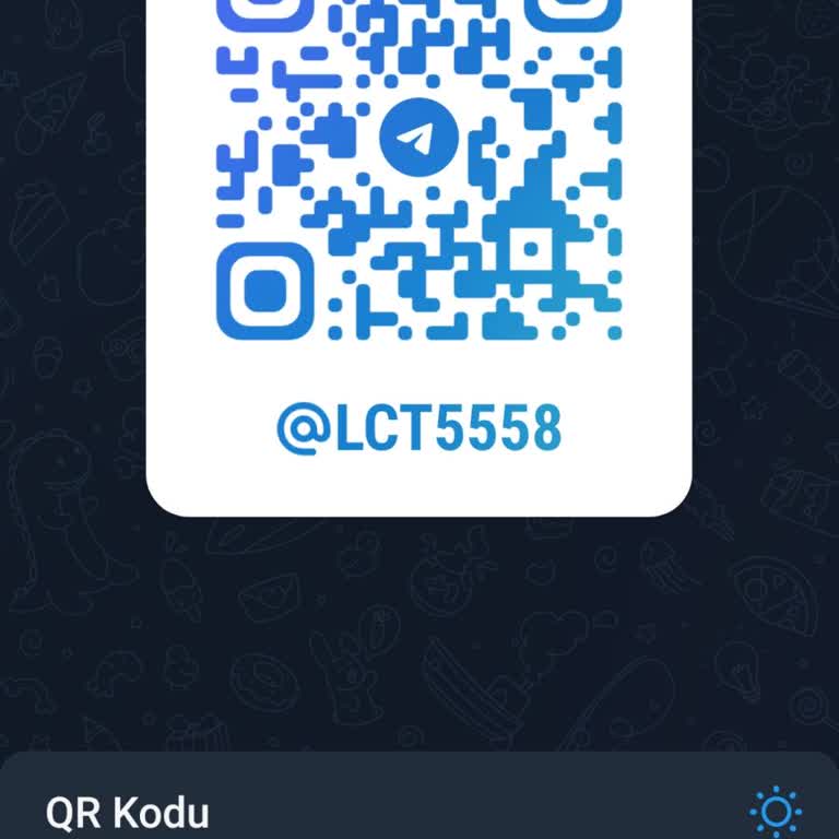 Trendyol Adıyla Sahte Telegram Grubu 26.500 TL Kaybı