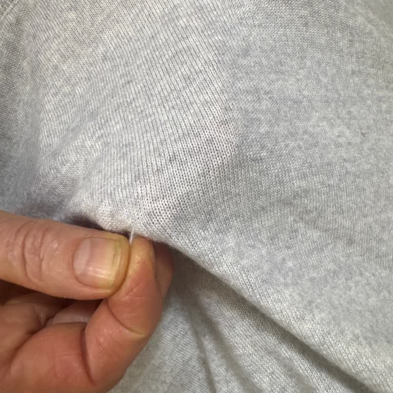 Şanlıurfa KİP Mağazasında Tiftiklenme, İp Atma Ve Red Yeme Açıklaması Yok