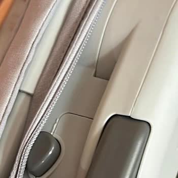 Trendyol Montaj Hizmetinde Aşırı Dikkatsizlik, Bebek Beşiği Yanlış Kuruldu