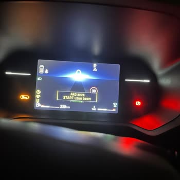 Yeni Renault Duster’da Tek Gün İçinde Arıza, Sürekli Çekici Ve Değişim Talebi