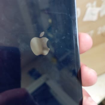 Turkcell EasyCep'den Yanıltıcı Mükemmel İPhone 14 Satışı Ve Açıklanmayan Kasa Değişikliği