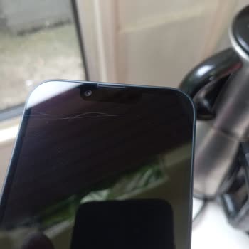 Turkcell EasyCep'den Yanıltıcı Mükemmel İPhone 14 Satışı Ve Açıklanmayan Kasa Değişikliği