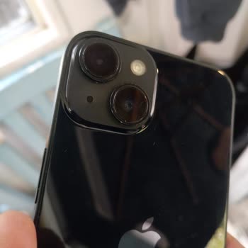 Turkcell EasyCep'den Yanıltıcı Mükemmel İPhone 14 Satışı Ve Açıklanmayan Kasa Değişikliği