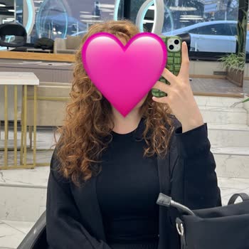 1500 TL’ye Karşı Yamuk Ve Kalitesiz Saç Kesimi Şikayeti