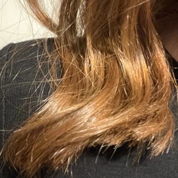 1500 TL’ye Karşı Yamuk Ve Kalitesiz Saç Kesimi Şikayeti