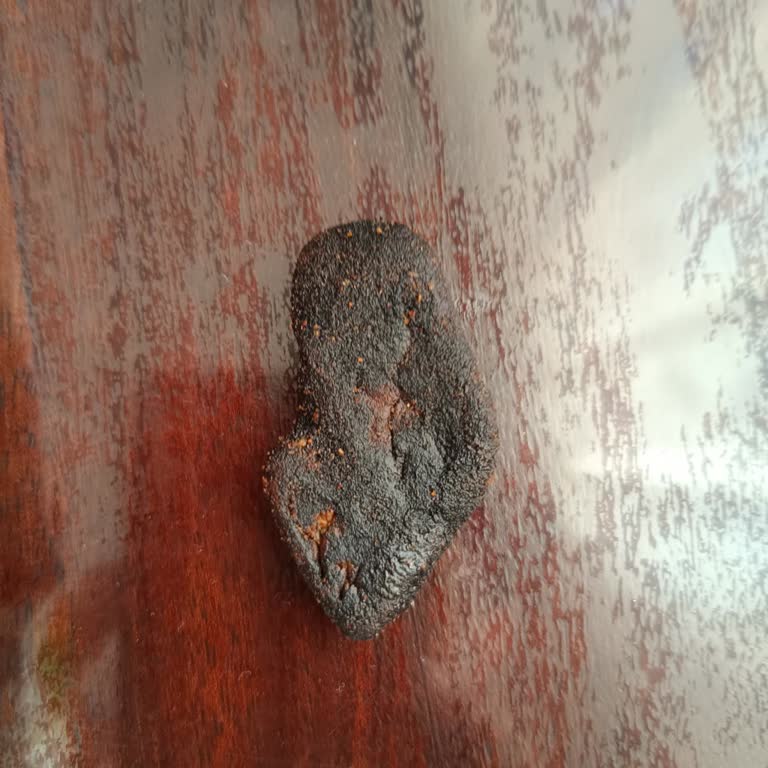 Doritos Storm Flamin' Hot lime llegan quemados, solicito reembolso