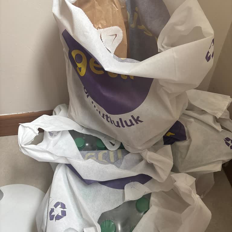 Getir'de Yanlış Sipariş Teslimatı Ve 3.500 TL İade İsteği