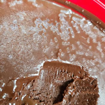 Son Kullanma Tarihi Geçmemiş Fiskorella Kakaolu Fındık Kremasında Küf Ve Cevapsız İletişim