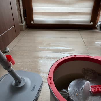 Arçelik Çamaşır Makinesi Sık Su Sızıntısı Ve Tekrarlayan Arıza Nedeniyle Sıfır Değişim Talebi